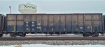 TPPX 70017